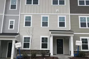 [Address not provided], Cary, NC 27519 - Photo 1