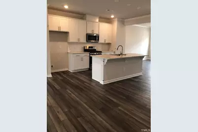 [Address not provided], Cary, NC 27519 - Photo 4