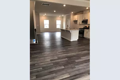 [Address not provided], Cary, NC 27519 - Photo 6