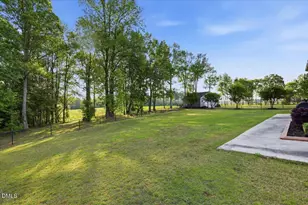 306 Willowbrook Dr, Pikeville, NC 27863 - Photo 38