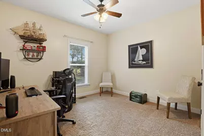 306 Willowbrook Drive, Pikeville, NC 27863 - Photo 28