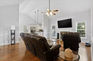 306 Willowbrook Dr, Pikeville, NC 27863 - Photo 8