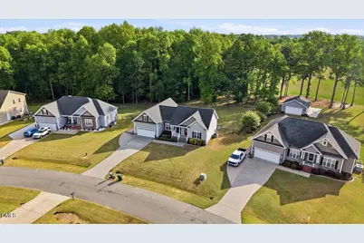 306 Willowbrook Drive, Pikeville, NC 27863 - Photo 46