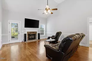 306 Willowbrook Dr, Pikeville, NC 27863 - Photo 10