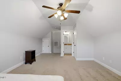 306 Willowbrook Drive, Pikeville, NC 27863 - Photo 32