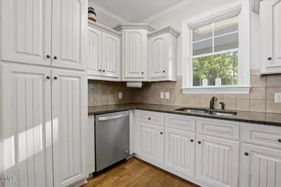 306 Willowbrook Drive, Pikeville, NC 27863 - Photo 18