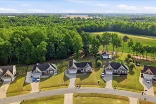 306 Willowbrook Dr, Pikeville, NC 27863 - Photo 44