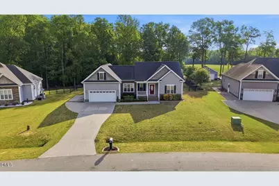 306 Willowbrook Drive, Pikeville, NC 27863 - Photo 40