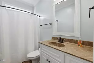 306 Willowbrook Dr, Pikeville, NC 27863 - Photo 34