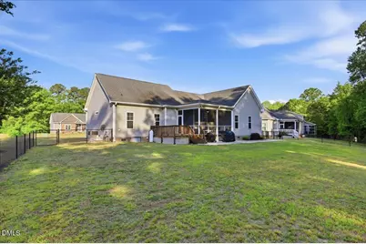 306 Willowbrook Drive, Pikeville, NC 27863 - Photo 6