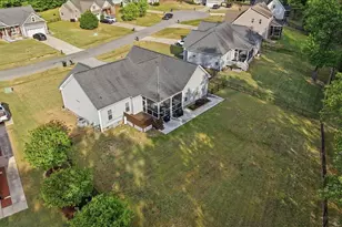 306 Willowbrook Dr, Pikeville, NC 27863 - Photo 48