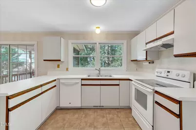 102 Durington Place, Cary, NC 27518 - Photo 10