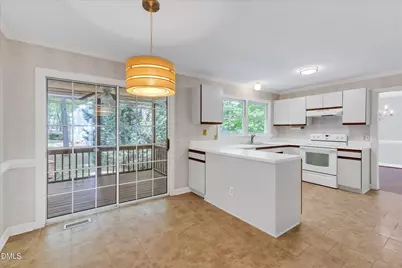 102 Durington Place, Cary, NC 27518 - Photo 12