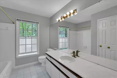 102 Durington Place, Cary, NC 27518 - Photo 24