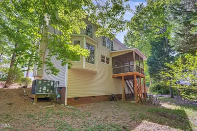 102 Durington Place, Cary, NC 27518 - Photo 8