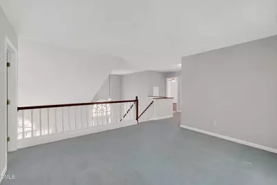 102 Durington Place, Cary, NC 27518 - Photo 22