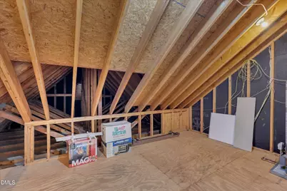 102 Durington Place, Cary, NC 27518 - Photo 28