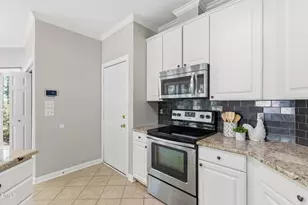 3906 Sunningdale Way, Durham, NC 27707 - Photo 12