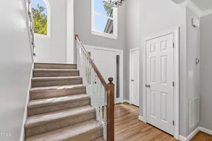 3906 Sunningdale Way, Durham, NC 27707 - Photo 22