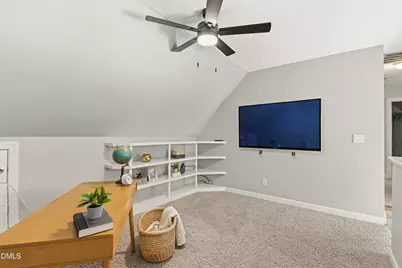 3906 Sunningdale Way, Durham, NC 27707 - Photo 24