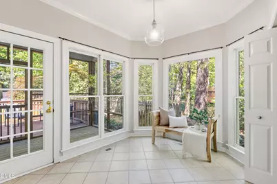 3906 Sunningdale Way, Durham, NC 27707 - Photo 10