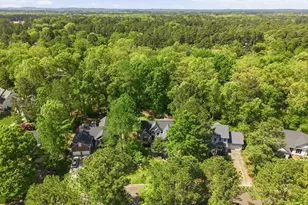 3906 Sunningdale Way, Durham, NC 27707 - Photo 40