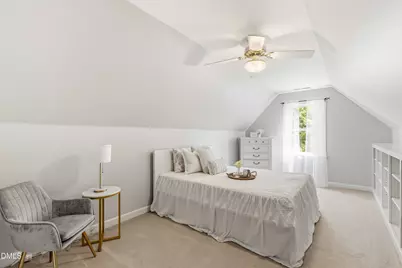 3906 Sunningdale Way, Durham, NC 27707 - Photo 30