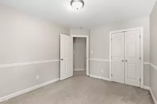 3906 Sunningdale Way, Durham, NC 27707 - Photo 26