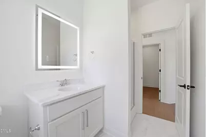 170 Summerlin Drive, Clayton, NC 27527 - Photo 22