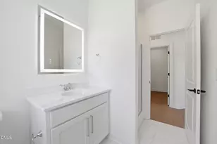 170 Summerlin Dr, Clayton, NC 27527 - Photo 22