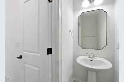 170 Summerlin Drive, Clayton, NC 27527 - Photo 26