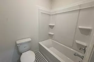 170 Summerlin Dr, Clayton, NC 27527 - Photo 20