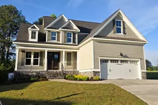 170 Summerlin Dr, Clayton, NC 27527 - Photo 2