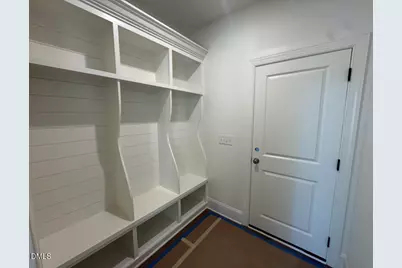 170 Summerlin Drive, Clayton, NC 27527 - Photo 26