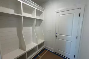 170 Summerlin Dr, Clayton, NC 27527 - Photo 26