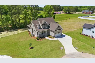 170 Summerlin Drive, Clayton, NC 27527 - Photo 38