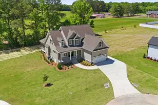 170 Summerlin Dr, Clayton, NC 27527 - Photo 38