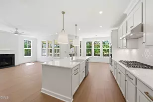 170 Summerlin Dr, Clayton, NC 27527 - Photo 12
