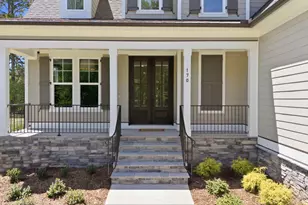 170 Summerlin Dr, Clayton, NC 27527 - Photo 4