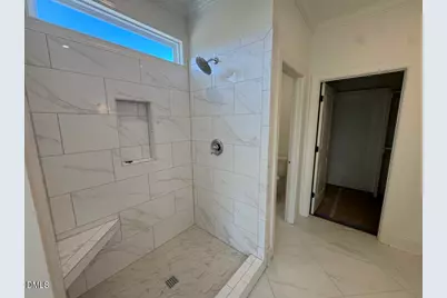 170 Summerlin Drive, Clayton, NC 27527 - Photo 12