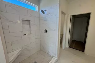 170 Summerlin Dr, Clayton, NC 27527 - Photo 12