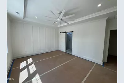 170 Summerlin Drive, Clayton, NC 27527 - Photo 10