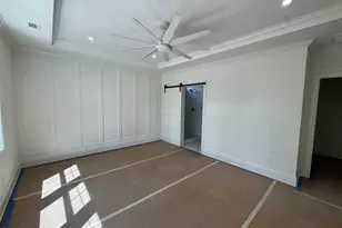 170 Summerlin Dr, Clayton, NC 27527 - Photo 10