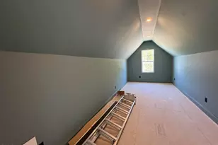 170 Summerlin Dr, Clayton, NC 27527 - Photo 24