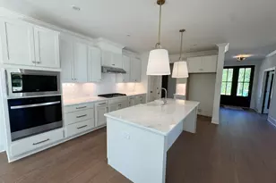 170 Summerlin Dr, Clayton, NC 27527 - Photo 4
