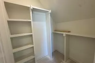 170 Summerlin Dr, Clayton, NC 27527 - Photo 22