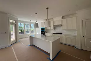 170 Summerlin Dr, Clayton, NC 27527 - Photo 2