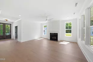 170 Summerlin Dr, Clayton, NC 27527 - Photo 14