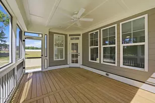 170 Summerlin Dr, Clayton, NC 27527 - Photo 32
