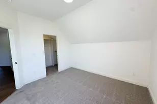 170 Summerlin Dr, Clayton, NC 27527 - Photo 22